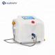 skin rejuvenation radio frequency microneedling fractional needling machine with 15% big discount now
