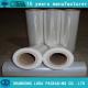 China manufacturer custom transparent Cast Stretch film - Machine Roll, Machine Roll Stret
