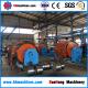 Rigid Frame Stranding Processing Machine  Rigid Wire Stranding Machine