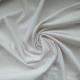 140-160gsm Polyester Spandex Fabric 150cm Cationic Woven Diamond Dobby