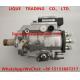 CUMMINS Genuine Fuel Pump 3937690 , 0470506041 , 0 470 506 041