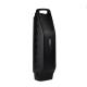 36V Ebike Hailong Downtube Lithium Battery for Electric Bike with USB Charger Included