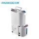 22L / Day Home	Parkoo Dehumidifier Plastic Material Small Electronic Dehumidifier