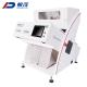 Rice Sesame Seeds Color Sorting Machine 99.99% Accuracy