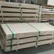 Cold Rolled ASTM AISI 420 SUS420J1 2Cr13 DIN1.4021Martensitic Stainless Steel