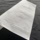 Custom Tissue Paper Super Water Absorbent and Flushable 100% Virgin Pulp High Brightness and Gloss Economical and Durable