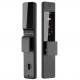 3D Face Recognition Door Lock with Video Doorbell Front Door Security Tuya App
