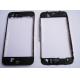 Iphone 3G LCD Frame Replacement Touch Screen spare part