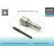 DLLA153P884 DENSO Common Rail Nozzle For Injectors 095000-5800/5801 6C1Q-9K546