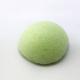 Konjac Soft Exfoliating Body Cleansing Sponge OEM ODM