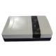 ISO18000-6C Desktop RFID Reader  With 80CM Reading Distance For Inventory Management
