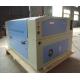 60000mm/Min 80w Co2 Laser Engraver 6090 Laser Engraving Machine