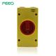 Large Contrast Color 230V 10mm AC Isolator Switch