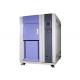 408L Climatic Constant Temperature And Humidity Test Chamber -20℃  +150℃