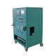 Refrigerant Filling Machine R134a R438a Recovery Charging Equipment