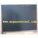 LCD Panel Types LQ64D131 SHARP 6.4 inch 640×480  LCD Panel