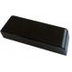 Premium Automatic Door Accessories , High Sensitivity 24G Microwave Sensor