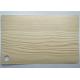 Decorative PVC Membrane Foil For Furniture Interior Wood