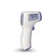 Baby Forehead Non Contact Digital Thermometer With Lcd Screen Display