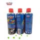 Plyfit 400ml Anti Rust Lubricant Spray Chemicals For Automotive / Industrial