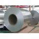 2560mm OD Aluminum Sheet Roll , 31000 AMu 1400 EN AW 3003 Aluminium Coil