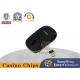 International Casino Desktop USB Wireless Mouse Baccarat Poker Game Desktop Mouse