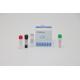 HPV 16 18 Virus Nucleic Acid Testing RT PCR Test Kit ISO13485