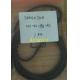 Samsung J6602074A Track Width Adjustment Belt Samsung Machine Accessories