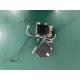FUKUDA FC-1760 Defibrillator Coil Assembly PCB-5884A-C1 Defibrillator Accessories Medical Accessories