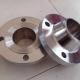 High Standard Din Carbon Steel Pipe Flanges For Pressure Gauge