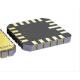 SNJ54BCT244W Element Bit per Element Output Integrated Circuit Chip