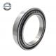 High Quality NCF18/950V Cylindrical Roller Bearing 950*1150*90 Mm Single Row