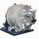 IP55 3 Phase Solid Liquid Centrifuge Separator Machine Pharmaceutical Industry