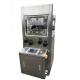 ZP17E 17 Stations Double Layers Medicine Rotary Tablet Press Machine