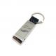 Durable Metal Keychain Holder As Photo Keychains