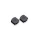 SMD Wirewound Inductor NR Inductor 33uh 330uh 22uh 220uh