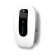 OCPP 1.6 Json / OCPP 2.0 Wireless Smart Electric Car Charger With 4G Function