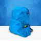 nylon backpack foldable travel bag bag in bag light backpack
