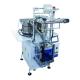 Durable Automatic Hardware Packaging Machine For Small Parts Dowel Screw Bolts Nails