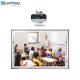 IWB Multi Touch Digital Interactive Classroom Smartboard Whiteboard For School