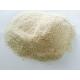 Max 10% Moisture 12mm Wheat Crispy Panko Breadcrumbs