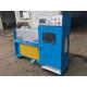 Most Advanced Multi Wire Drawing Machine With Competitive Price
