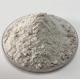 High Alumina Low Cement Refractory Castable for High Temperature Industrial Equipment