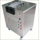 600W Ultrasonic Anilox Cleaning Machine , 320mm supersonic cleaning machine