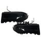 Rear LED Auto Parts Tail Light LED Lamp For Toyota RAV4 2020