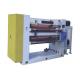 Automatic Corrugated Cardboard Production Line With Spiral Blade