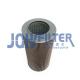 JP8922 53C0002 Hydraulic Oil Suction Filter Straine For Excavator CLG920C CLG920D CLG922D CLG925D