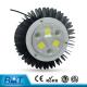 100w led high bay light fixture with Bridgelux LED outdoor can be used