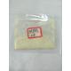 Factroy Supply Black Pepper Extract Tetrahydropiperine 98% Powder  Cas No. 23434-88-0