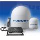 FURUNO FELCOM251 Inmarsat fleet broadband data coverage anywhere at sea